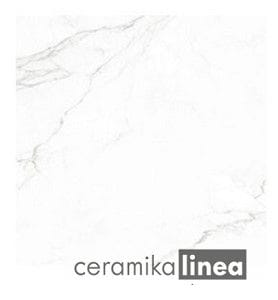 BALMA GRIS LAPPATO  60X60 G1 EG (op.1,44 m2) Emigres