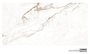 BALMA GOLD LAPPATO 60x120  G1 EG (op. 1,42 m2) Emigres   