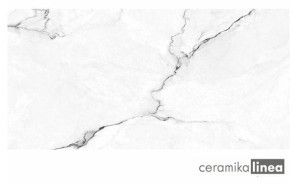 BALMA GRIS LAPPATO 60x120  G1 EG (op. 1,42 m2) Emigres   