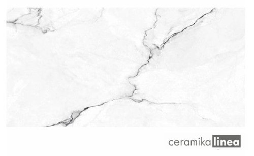 BALMA GRIS LAPPATO 60x120.jpg
