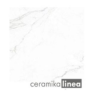 BALMA GRIS LAPPATO  80X80.jpg