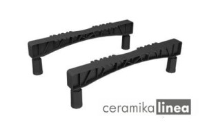 Excellent nóżki do wanny WAIN.NWT50 