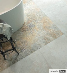 Gres Fresco Scaligieri Nat. 60x120 gat.1 (op.2,16m2) Naxos dostępne od ręki