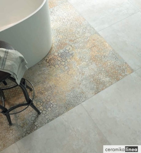 Scaligieri 60x120cl.jpg