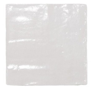 Glazura MALLORCA 10x10 GREY gat.1 (op. 0,5m2)   23259  Equipe  