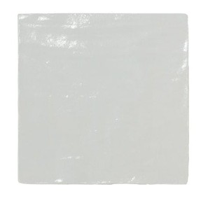 Glazura MALLORCA 10x10 BLUE gat.1 (op. 0,5m2)   23260   Equipe  