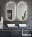DOEX.CO100.050.BL aranżacja.jpg