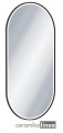 DOEX.CO100.050.BL.jpg