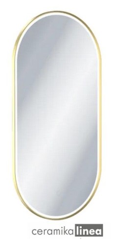 DOEX.CO100.050.GL.jpg