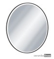 DOEX.CO080.BL.jpg