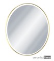 DOEX.CO080.GL.jpg