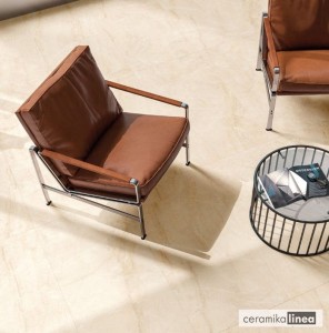 Gres SYBIL BEIGE 120x120 mat natura gat.1 (op.2,88m2)  Cerdomus