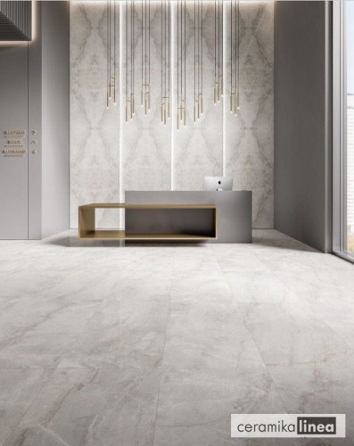 Light Grey zdjęcie 2.jpg