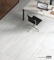 PF60009068 aranżacja 2.jpg