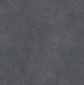 Solid Negro 80x80.jpg