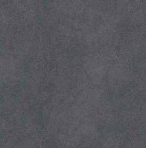 Gres SOLID Negro 80X80 gat.1 NATURA Emigres