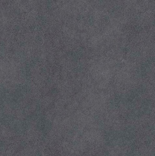 Solid Negro 80x80.jpg