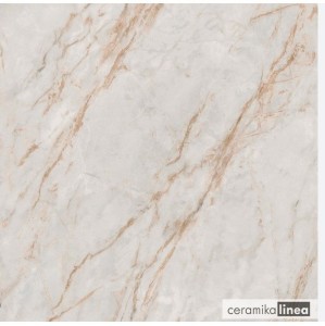 SUPREME TREASURE LUMINOUS EVEROSE NAT R  120X120 NATURALE (op. 2,88m2) PF60009061 Flaviker 