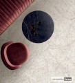PF60009070 aranżacja 2.jpg