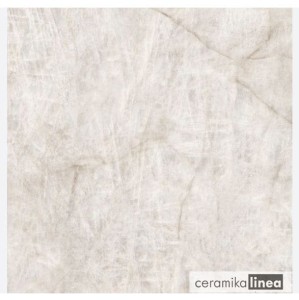 SUPREME TREASURE CRISTALLO AMBER NAT R 120X120 NATURALE (op.2,88m2) PF60009064 Flaviker 