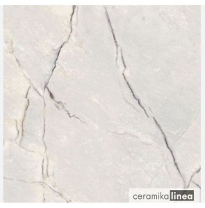 SUPREME TREASURE GREYLAC PLATINUM LUX poler R  120X120 LUX (op.2,88m2) PF60009017 Flaviker 
