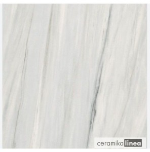 SUPREME TREASURE LASA SAPPHIRE LUX poler R  120X120 LUX (op. 2,88m2) PF60009020 Flaviker  