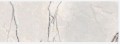PF60008985.jpg
