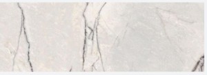 SUPREME TREASURE GREYLAC PLATINUM LUX poler R  40X120 LUX (op.1,92m2) PF60008985 Flaviker  