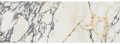 PF60008986.jpg