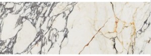 SUPREME TREASURE CORCHIA GOLD LUX poler R  40X120 LUX (op.1,92m2) PF60008986 Flaviker  