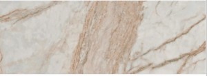 SUPREME TREASURE LUMINOUS EVEROSE LUX poler R  40X120 LUX (op.1,92m2) PF60008987 Flaviker  