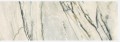 PF60008989.jpg