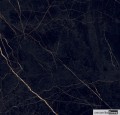 Noir Laurent 120x120_2.jpg