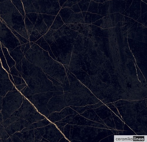 Noir Laurent 120x120_2.jpg