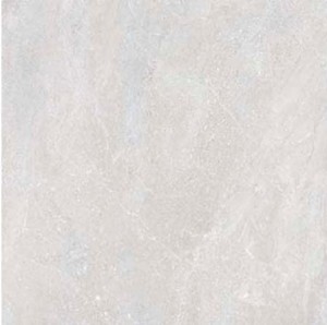 Gres TRENTO GRIS 60x60 gat.1 lapato (op. 1,44 m2) EMIGRES