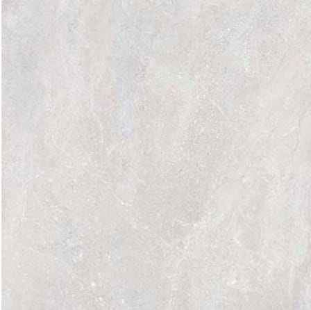 Trento Gris 60x60.jpg