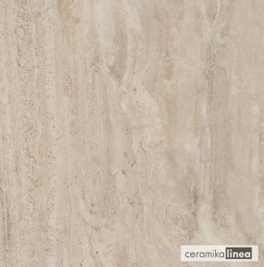 Gres Navona Honey Vein Rett. 80x80  9mm  (op.1,28m2)  PF60005928  Flaviker  