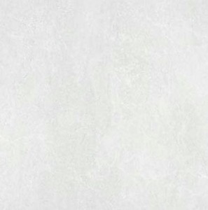 Gres TRENTO BLANCO 60x60 gat.1 (op.1,25m2) lapato Emigres