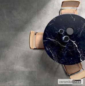  Gres  Supreme Evo Grey Amani Naturale Rect. 120x120 gat.1 (op.2,88m2)  PF60005734  Flaviker