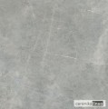 PF60005734.jpg