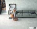 Trento Blanco 60x60 aranżacja.jpg