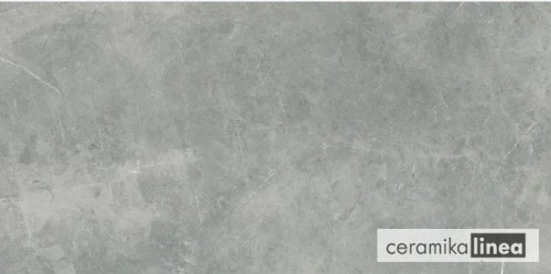 PF60005739.jpg