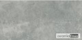 PF60005739.jpg
