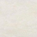 Trento Crema 60x60.jpg