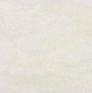 Gres TRENTO CREMA 60x60 gat.1 lapato (op. 1,44 m2) EMIGRES