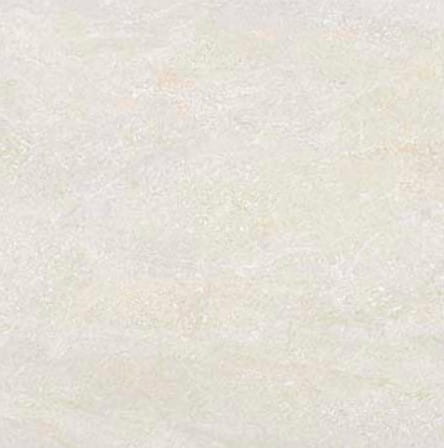 Trento Crema 60x60.jpg