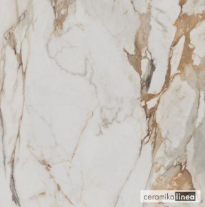 Gres Supreme Evo Antique White NATURELE rett. 120x120  (op.2,88m2)  PF60005732 Flaviker