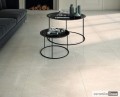 Trento Crema 60x60 aranżacja.jpg