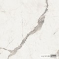 PF60004198.jpg