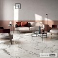 PF60004199 zdjęcie 2.jpg
